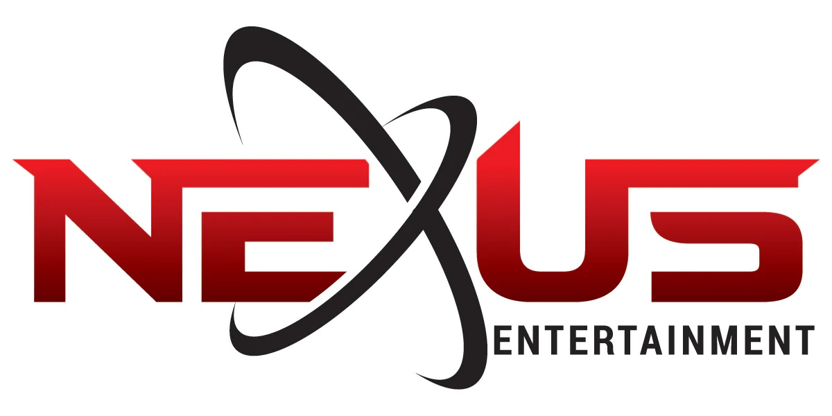 NEXUS logo
