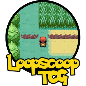LoopsCoop TCG logo